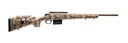 CVA Cascade Varmint Hunter 1