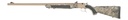 CVA Accura LR-X 1