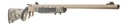 CVA Accura LR-X 2