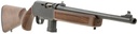 Henry Repeating Arms Homesteader Carbine 2