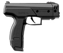 Byrna Technologies CL Universal Kit 1