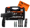 Byrna Technologies CL Universal Kit 2