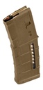 Magpul PMAG 30 AR/M4 Gen M3 1