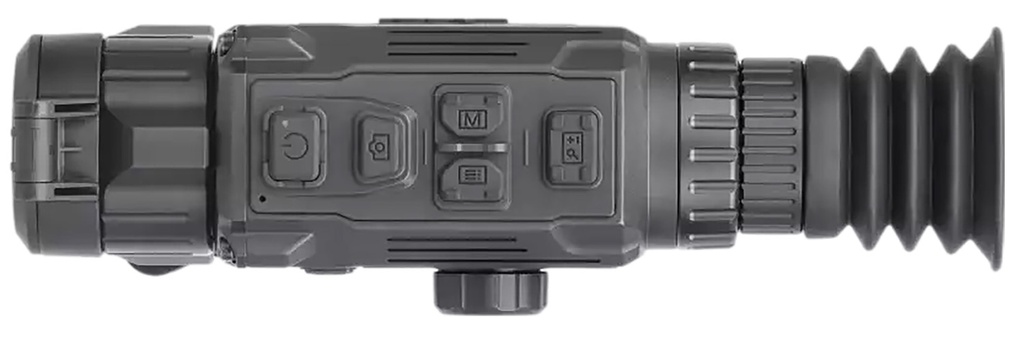 AGM Global Vision Rattler V2 Thermal Scope 3