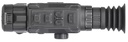 AGM Global Vision Rattler V2 Thermal Scope 3