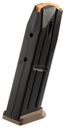 FN FN 509 Magazine 1