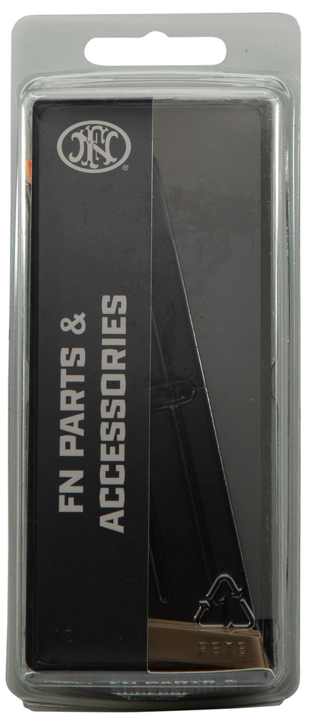 FN FN 509 Magazine 2