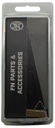 FN FN 509 Magazine 2