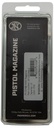 FN FN 509 Magazine 3