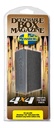 Mossberg Patriot Magazine 1
