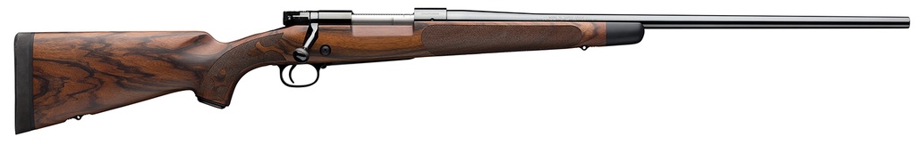 Winchester Model 70 Super Grade Walnut 1