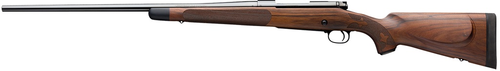 Winchester Model 70 Super Grade Walnut 2