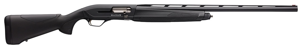 Browning Maxus II Stalker 1