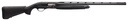 Browning Maxus II Stalker 1