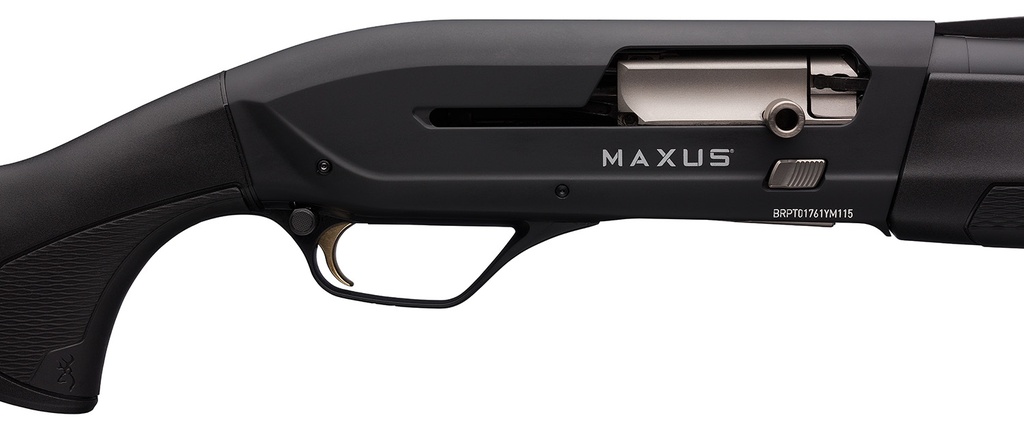 Browning Maxus II Stalker 2