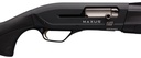 Browning Maxus II Stalker 2