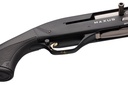 Browning Maxus II Stalker 3
