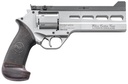 Chiappa Firearms Rhino 60DS Match Master 1