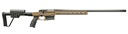 Bergara MG Lite 1