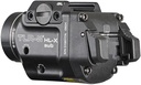 Streamlight TLR-8 Sub HL-X 1