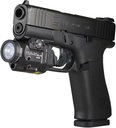 Streamlight TLR-8 Sub HL-X 2