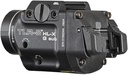 Streamlight TLR-8 Sub HL-X Green 1