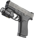 Streamlight TLR-8 Sub HL-X Green 2