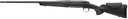 Browning X-Bolt 2 Hunter Composite 1