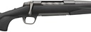 Browning X-Bolt 2 Hunter Composite 2