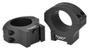 Warne HyperLite Rings 1