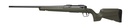 Savage Arms Axis 2 Compact 1