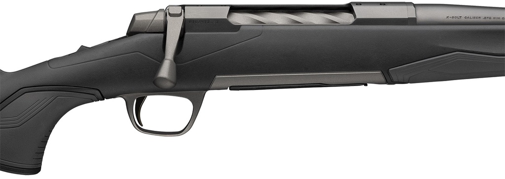 Browning X-Bolt 2 Hunter Composite 3