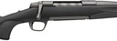 Browning X-Bolt 2 Hunter Composite 3