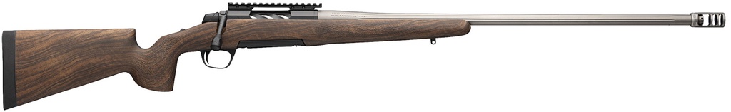 Browning X-Bolt 2 McMillan LR 1