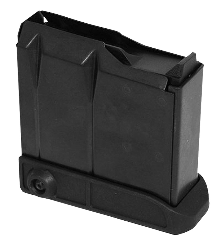 Tikka Tikka T3X TAC A1 Magazine 1