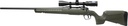 Savage Arms Axis 2 Compact XP 1