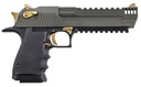 Magnum Research Desert Eagle L6 1