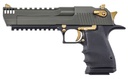 Magnum Research Desert Eagle L6 2