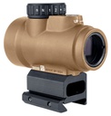Trijicon MRO SD 1