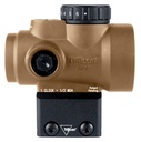 Trijicon MRO SD 2