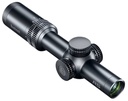 Bushnell R5 Riflescope 1