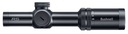 Bushnell R5 Riflescope 2