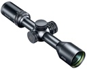 Bushnell R5 Riflescope 1