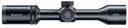 Bushnell R5 Riflescope 2