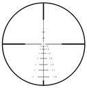 Bushnell R5 Riflescope 3