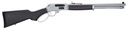 Henry Repeating Arms H10 All Weather 1
