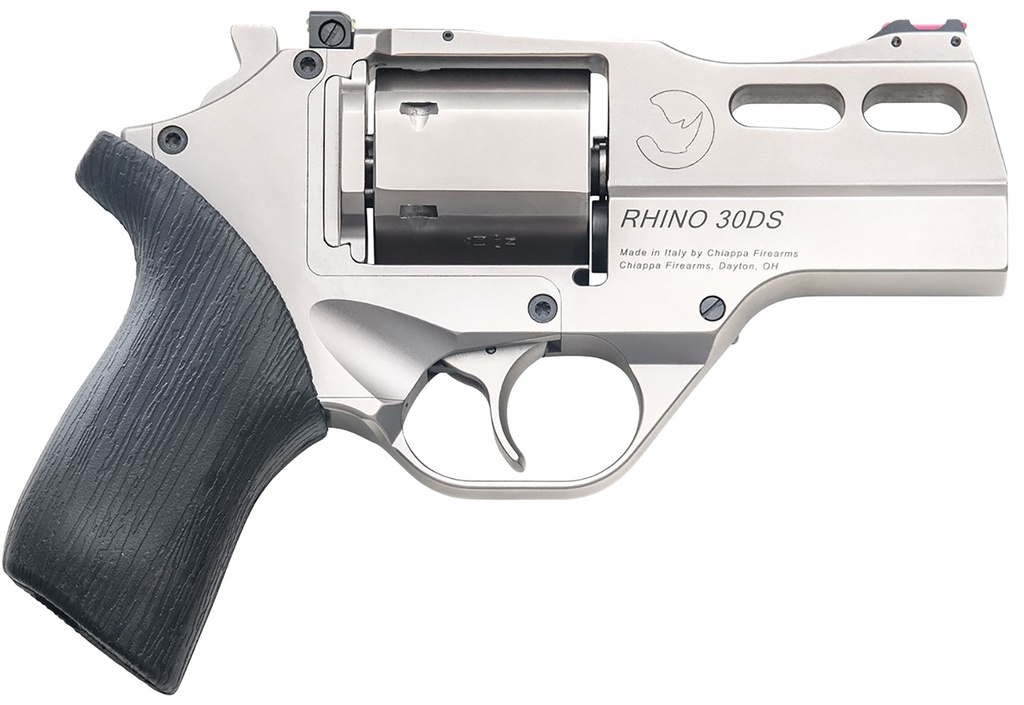 Chiappa Firearms Rhino 30DS 1