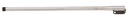 Thompson/Center Prohunter Rifle Barrel 1