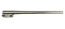 Thompson/Center Prohunter Pistol Barrel 1