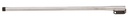 Thompson/Center Prohunter Rifle Barrel 1